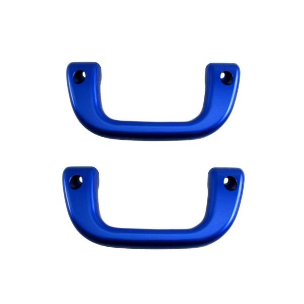 ◆ 当店は紙での領収書の発行は行っておりません◆ 初期不良は、1週間以内にご連絡下さい。それ以降の対応は出来ませんので、ご注意下さい。◆ 初期不良以外の故障は、メーカーにお問合せ下さい。【商品概要】同一商品でも様々な名称・通称がありますので...