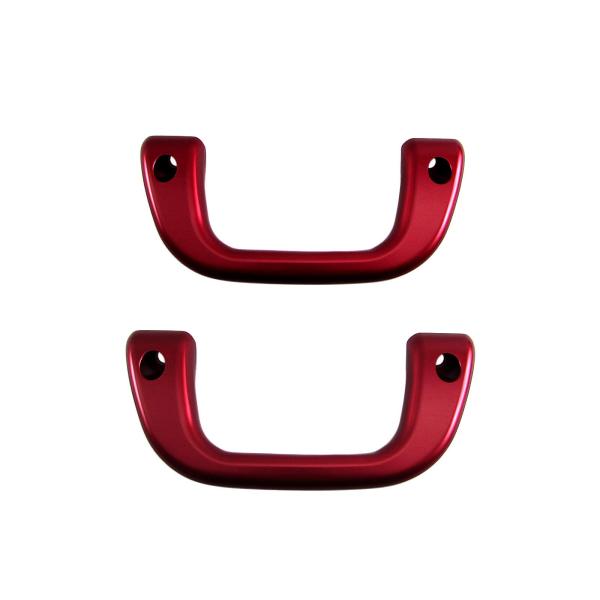 ◆ 当店は紙での領収書の発行は行っておりません◆ 初期不良は、1週間以内にご連絡下さい。それ以降の対応は出来ませんので、ご注意下さい。◆ 初期不良以外の故障は、メーカーにお問合せ下さい。【商品概要】同一商品でも様々な名称・通称がありますので...