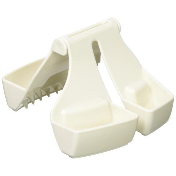 ◆ 当店は紙での領収書の発行は行っておりません◆ 初期不良は、1週間以内にご連絡下さい。それ以降の対応は出来ませんので、ご注意下さい。◆ 初期不良以外の故障は、メーカーにお問合せ下さい。