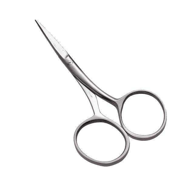 スピードラ SSK リアフェンダー ドライカーボン 仕様:綾織り艶消し