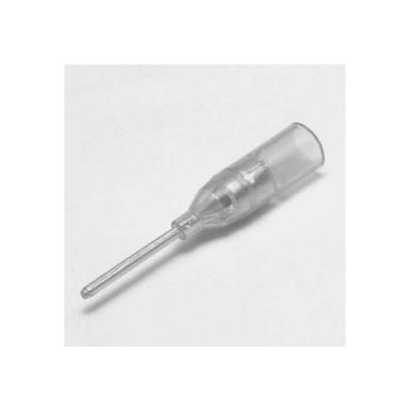 ニチフ センターピン棒形端子 10個入 TGN TC1.25-11T 09-2298