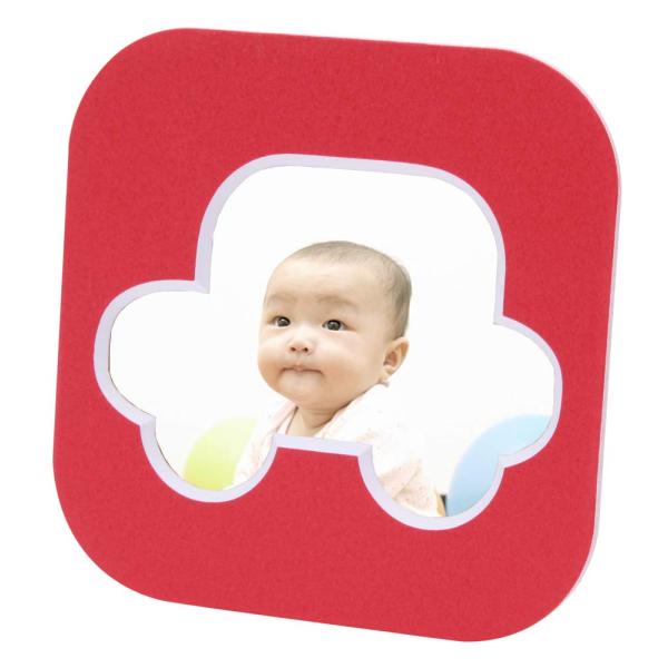 ◆ 当店は紙での領収書の発行は行っておりません◆ 初期不良は、1週間以内にご連絡下さい。それ以降の対応は出来ませんので、ご注意下さい。◆ 初期不良以外の故障は、メーカーにお問合せ下さい。