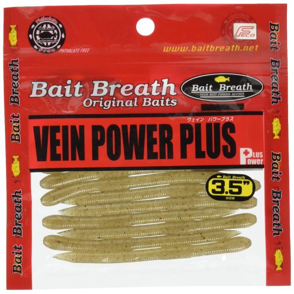 ◆ 当店は紙での領収書の発行は行っておりません◆ 初期不良は、1週間以内にご連絡下さい。それ以降の対応は出来ませんので、ご注意下さい。◆ 初期不良以外の故障は、メーカーにお問合せ下さい。【商品概要】Length:3.5inch Quanti...