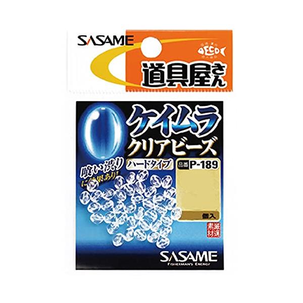 ◆ 当店は紙での領収書の発行は行っておりません◆ 初期不良は、1週間以内にご連絡下さい。それ以降の対応は出来ませんので、ご注意下さい。◆ 初期不良以外の故障は、メーカーにお問合せ下さい。【商品概要】入数:40内径:1.1mm【商品説明】説明...