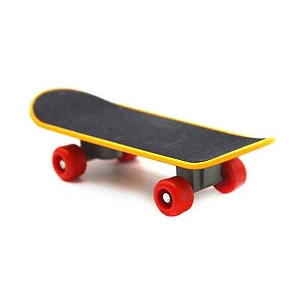 鳥玩具 スケートボード おもちゃ ペット用品 知育教育 訓練 ストレス解消 オウム 立て インコ ミニ