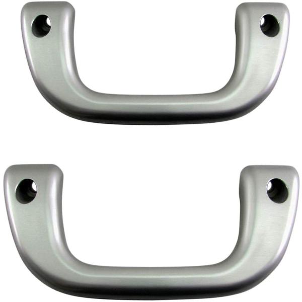 ◆ 当店は紙での領収書の発行は行っておりません◆ 初期不良は、1週間以内にご連絡下さい。それ以降の対応は出来ませんので、ご注意下さい。◆ 初期不良以外の故障は、メーカーにお問合せ下さい。【商品概要】同一商品でも様々な名称・通称がありますので...