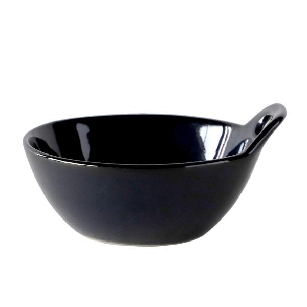 ◆ 当店は紙での領収書の発行は行っておりません◆ 初期不良は、1週間以内にご連絡下さい。それ以降の対応は出来ませんので、ご注意下さい。◆ 初期不良以外の故障は、メーカーにお問合せ下さい。