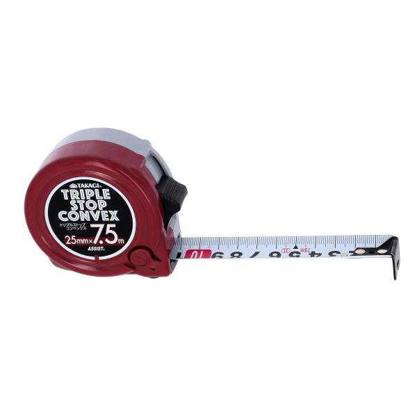 ◆ 当店は紙での領収書の発行は行っておりません◆ 初期不良は、1週間以内にご連絡下さい。それ以降の対応は出来ませんので、ご注意下さい。◆ 初期不良以外の故障は、メーカーにお問合せ下さい。【商品概要】測定作業に3か所でストップ可能接地させなが...