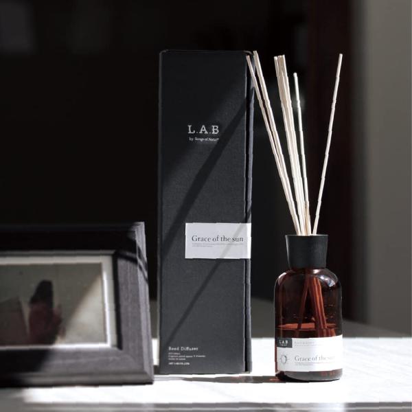 ◆ 当店は紙での領収書の発行は行っておりません◆ 初期不良は、1週間以内にご連絡下さい。それ以降の対応は出来ませんので、ご注意下さい。◆ 初期不良以外の故障は、メーカーにお問合せ下さい。