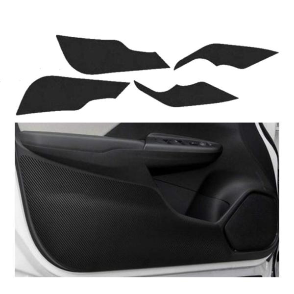 ◆ 当店は紙での領収書の発行は行っておりません◆ 初期不良は、1週間以内にご連絡下さい。それ以降の対応は出来ませんので、ご注意下さい。◆ 初期不良以外の故障は、メーカーにお問合せ下さい。【商品概要】【適合機種】ホンダ フィット 3代目【素材...