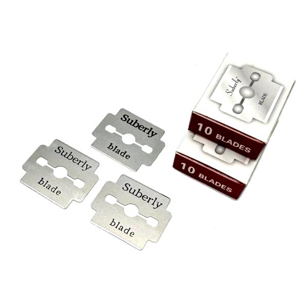 ◆ 当店は紙での領収書の発行は行っておりません◆ 初期不良は、1週間以内にご連絡下さい。それ以降の対応は出来ませんので、ご注意下さい。◆ 初期不良以外の故障は、メーカーにお問合せ下さい。【商品概要】【材質】ステンレス製の替え刃です。【箱のサ...