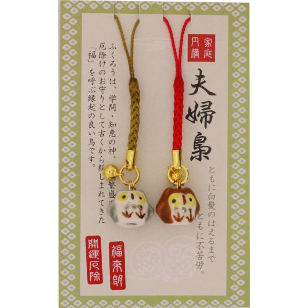 ◆ 当店は紙での領収書の発行は行っておりません◆ 初期不良は、1週間以内にご連絡下さい。それ以降の対応は出来ませんので、ご注意下さい。◆ 初期不良以外の故障は、メーカーにお問合せ下さい。