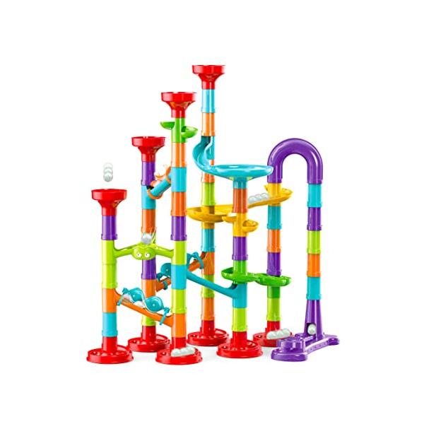 rung_s-b08t18d9t1-20240303