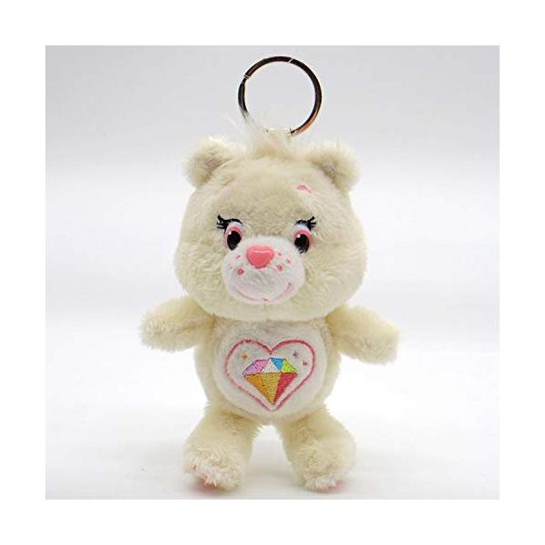 【商品概要】【サイズ】約H14×W10×D7cm原産国:中国対象性別: unisex素材: プラスチック【商品説明】説明-【商品詳細】ブランド：ナカジマコーポレーション(Nakajima Corporation)商品名：ナカジマコーポレーシ...