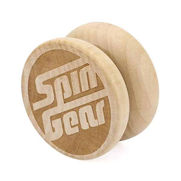 ◆ 当店は紙での領収書の発行は行っておりません◆ 初期不良は、1週間以内にご連絡下さい。それ以降の対応は出来ませんので、ご注意下さい。◆ 初期不良以外の故障は、メーカーにお問合せ下さい。【商品概要】塗って楽しいで終わりではなくて遊びたくなる...