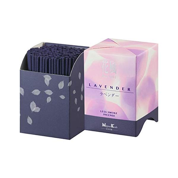 ◆ 当店は紙での領収書の発行は行っておりません◆ 初期不良は、1週間以内にご連絡下さい。それ以降の対応は出来ませんので、ご注意下さい。◆ 初期不良以外の故障は、メーカーにお問合せ下さい。