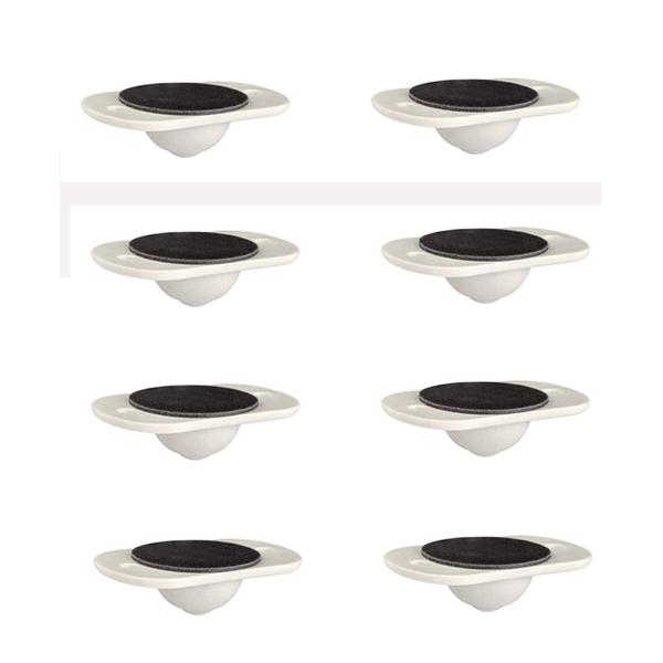 ◆ 当店は紙での領収書の発行は行っておりません◆ 初期不良は、1週間以内にご連絡下さい。それ以降の対応は出来ませんので、ご注意下さい。◆ 初期不良以外の故障は、メーカーにお問合せ下さい。【商品概要】材質:ステンレス鋼ビーズサイズ:4.5×2...