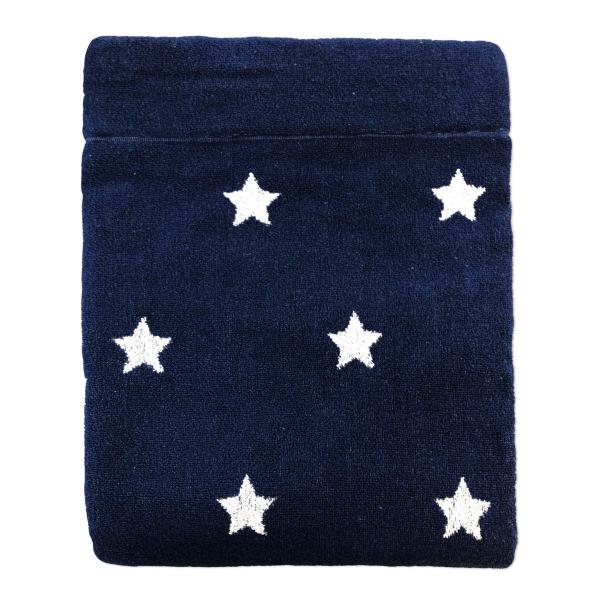 ◆ 当店は紙での領収書の発行は行っておりません◆ 初期不良は、1週間以内にご連絡下さい。それ以降の対応は出来ませんので、ご注意下さい。◆ 初期不良以外の故障は、メーカーにお問合せ下さい。【商品概要】肌触りが心地よい、綿100％のタオルケット...