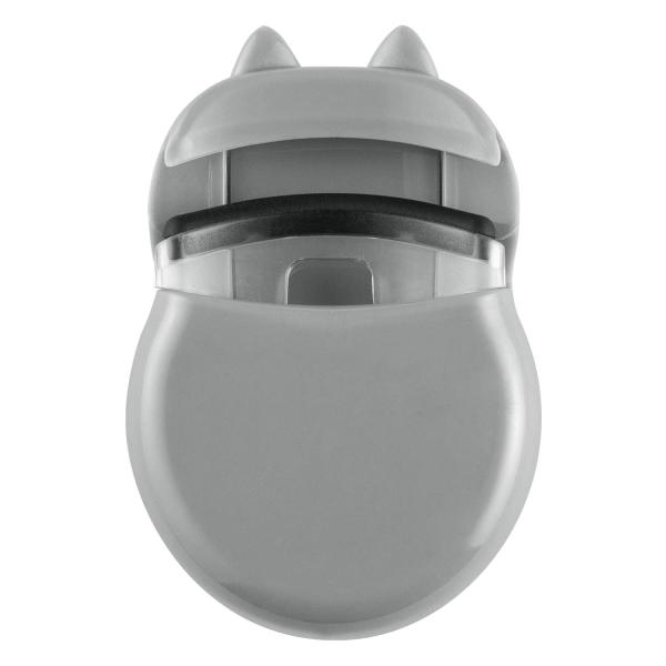 ◆ 当店は紙での領収書の発行は行っておりません◆ 初期不良は、1週間以内にご連絡下さい。それ以降の対応は出来ませんので、ご注意下さい。◆ 初期不良以外の故障は、メーカーにお問合せ下さい。【商品概要】サイズ:1個原産国:中国内容量:1個携帯に...