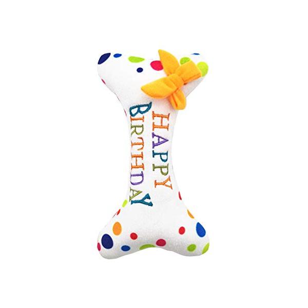 ◆ 当店は紙での領収書の発行は行っておりません◆ 初期不良は、1週間以内にご連絡下さい。それ以降の対応は出来ませんので、ご注意下さい。◆ 初期不良以外の故障は、メーカーにお問合せ下さい。【商品概要】【大切な家族と楽しいひと時を！】愛犬・愛猫...