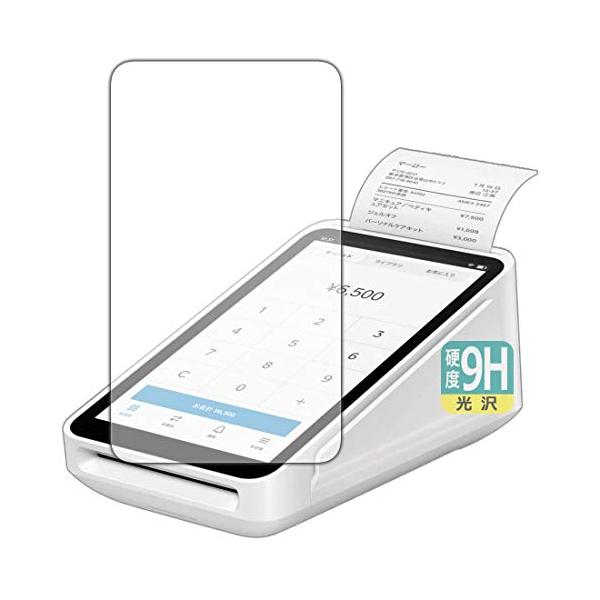 ◆ 当店は紙での領収書の発行は行っておりません◆ 初期不良は、1週間以内にご連絡下さい。それ以降の対応は出来ませんので、ご注意下さい。◆ 初期不良以外の故障は、メーカーにお問合せ下さい。【商品概要】対応機種 : Square カード決済端末...