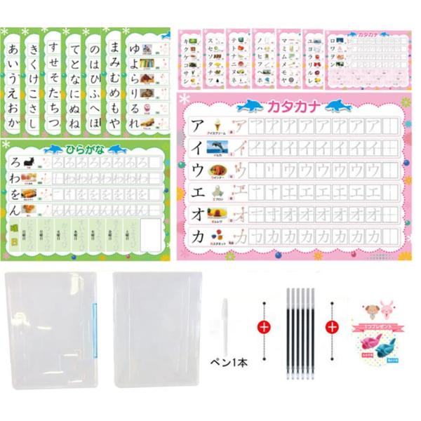 ◆ 当店は紙での領収書の発行は行っておりません◆ 初期不良は、1週間以内にご連絡下さい。それ以降の対応は出来ませんので、ご注意下さい。◆ 初期不良以外の故障は、メーカーにお問合せ下さい。【商品概要】●クリックポストにて発送させていただきます...