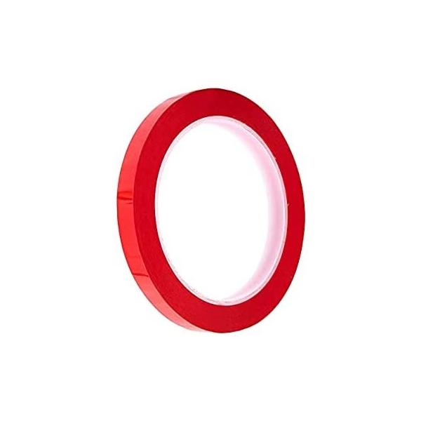 ◆ 当店は紙での領収書の発行は行っておりません◆ 初期不良は、1週間以内にご連絡下さい。それ以降の対応は出来ませんので、ご注意下さい。◆ 初期不良以外の故障は、メーカーにお問合せ下さい。【商品概要】多機能カッティングシート、ラインシートです...