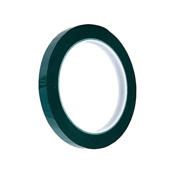 ◆ 当店は紙での領収書の発行は行っておりません◆ 初期不良は、1週間以内にご連絡下さい。それ以降の対応は出来ませんので、ご注意下さい。◆ 初期不良以外の故障は、メーカーにお問合せ下さい。【商品概要】多機能カッティングシート、ラインシートです...