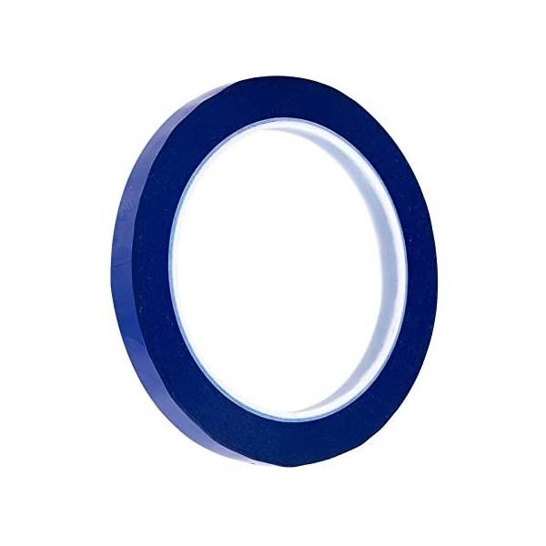 ◆ 当店は紙での領収書の発行は行っておりません◆ 初期不良は、1週間以内にご連絡下さい。それ以降の対応は出来ませんので、ご注意下さい。◆ 初期不良以外の故障は、メーカーにお問合せ下さい。【商品概要】多機能カッティングシート、ラインシートです...