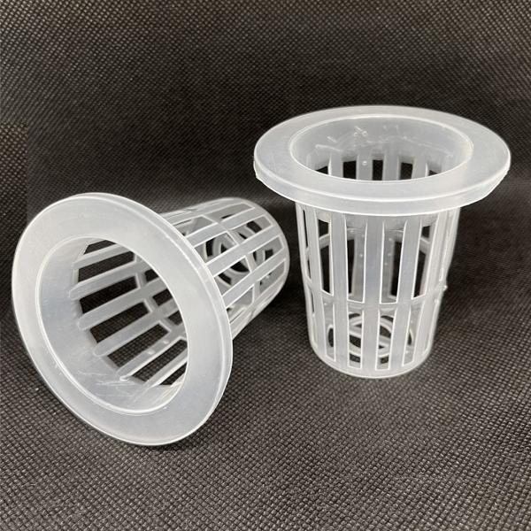 ◆ 当店は紙での領収書の発行は行っておりません◆ 初期不良は、1週間以内にご連絡下さい。それ以降の対応は出来ませんので、ご注意下さい。◆ 初期不良以外の故障は、メーカーにお問合せ下さい。【商品概要】【商品仕様】上の直径：約7cm、内径：約4...