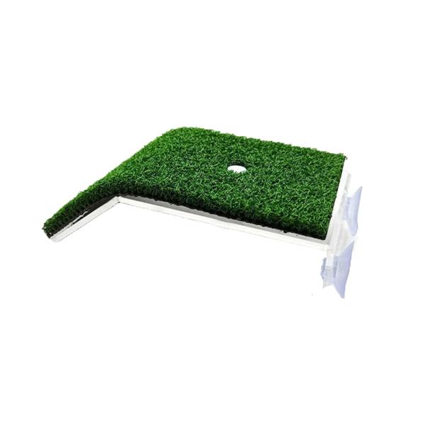 ◆ 当店は紙での領収書の発行は行っておりません◆ 初期不良は、1週間以内にご連絡下さい。それ以降の対応は出来ませんので、ご注意下さい。◆ 初期不良以外の故障は、メーカーにお問合せ下さい。【商品概要】・【頑丈な使用】吸盤は強力で安定した吸引力...