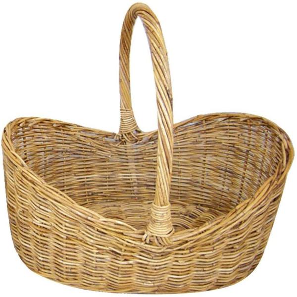 ◆ 当店は紙での領収書の発行は行っておりません◆ 初期不良は、1週間以内にご連絡下さい。それ以降の対応は出来ませんので、ご注意下さい。◆ 初期不良以外の故障は、メーカーにお問合せ下さい。