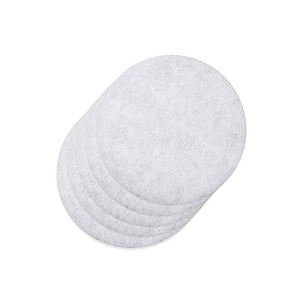 ◆ 当店は紙での領収書の発行は行っておりません◆ 初期不良は、1週間以内にご連絡下さい。それ以降の対応は出来ませんので、ご注意下さい。◆ 初期不良以外の故障は、メーカーにお問合せ下さい。【商品概要】【商品詳細】[サイズ] 直径：88mm 厚...