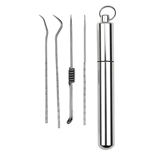 ◆ 当店は紙での領収書の発行は行っておりません◆ 初期不良は、1週間以内にご連絡下さい。それ以降の対応は出来ませんので、ご注意下さい。◆ 初期不良以外の故障は、メーカーにお問合せ下さい。