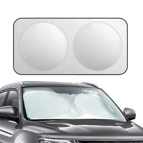 ◆ 当店は紙での領収書の発行は行っておりません◆ 初期不良は、1週間以内にご連絡下さい。それ以降の対応は出来ませんので、ご注意下さい。◆ 初期不良以外の故障は、メーカーにお問合せ下さい。【商品概要】(1)対応車種：スバル レガシィ アウトバ...