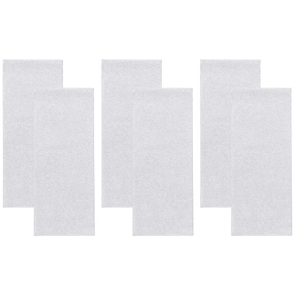 ◆ 当店は紙での領収書の発行は行っておりません◆ 初期不良は、1週間以内にご連絡下さい。それ以降の対応は出来ませんので、ご注意下さい。◆ 初期不良以外の故障は、メーカーにお問合せ下さい。【商品概要】木材・金属の研磨にさび・塗装落としにセット...