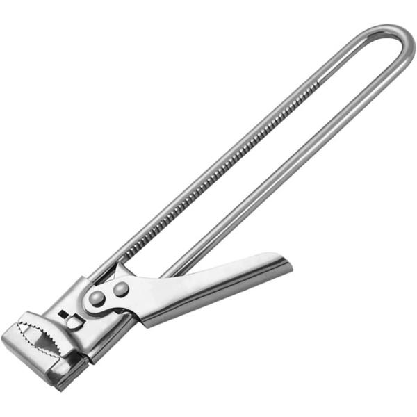 ◆ 当店は紙での領収書の発行は行っておりません◆ 初期不良は、1週間以内にご連絡下さい。それ以降の対応は出来ませんので、ご注意下さい。◆ 初期不良以外の故障は、メーカーにお問合せ下さい。