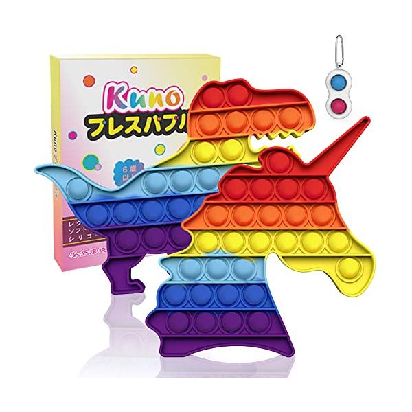 ◆ 当店は紙での領収書の発行は行っておりません◆ 初期不良は、1週間以内にご連絡下さい。それ以降の対応は出来ませんので、ご注意下さい。◆ 初期不良以外の故障は、メーカーにお問合せ下さい。【商品概要】【洗える可能】環境にやさしいシリコンを采用...