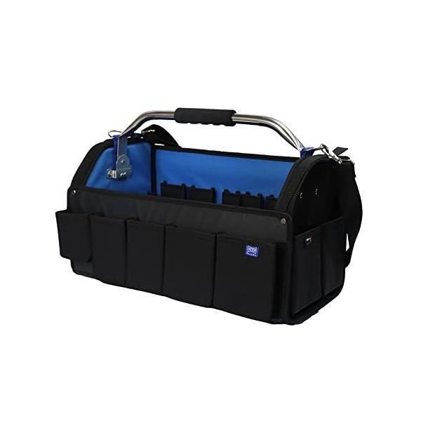 ◆ 当店は紙での領収書の発行は行っておりません◆ 初期不良は、1週間以内にご連絡下さい。それ以降の対応は出来ませんので、ご注意下さい。◆ 初期不良以外の故障は、メーカーにお問合せ下さい。【商品概要】サイズ:幅510×奥行295×高さ280m...