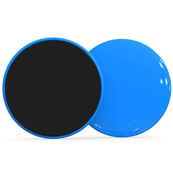 ◆ 当店は紙での領収書の発行は行っておりません◆ 初期不良は、1週間以内にご連絡下さい。それ以降の対応は出来ませんので、ご注意下さい。◆ 初期不良以外の故障は、メーカーにお問合せ下さい。【商品概要】【コアスライダー】すべての筋肉を動員し、腰...