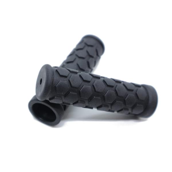 ◆ 当店は紙での領収書の発行は行っておりません◆ 初期不良は、1週間以内にご連絡下さい。それ以降の対応は出来ませんので、ご注意下さい。◆ 初期不良以外の故障は、メーカーにお問合せ下さい。【商品概要】ユニークでインパクトのある六角ブロックパタ...