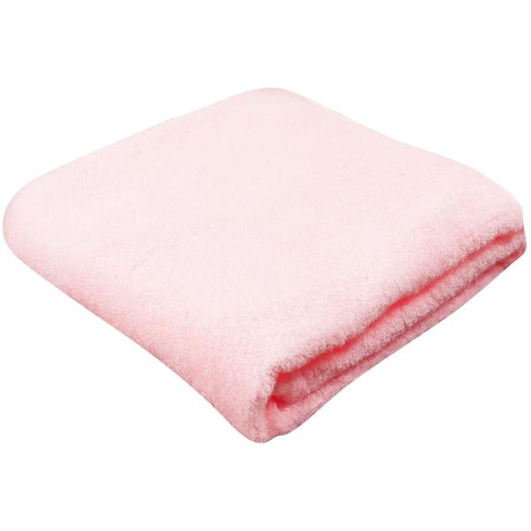 ◆ 当店は紙での領収書の発行は行っておりません◆ 初期不良は、1週間以内にご連絡下さい。それ以降の対応は出来ませんので、ご注意下さい。◆ 初期不良以外の故障は、メーカーにお問合せ下さい。【商品概要】サイズ(約):70×70cm本体重量(約)...