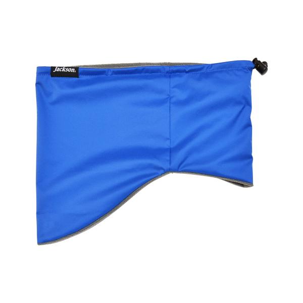 ◆ 当店は紙での領収書の発行は行っておりません◆ 初期不良は、1週間以内にご連絡下さい。それ以降の対応は出来ませんので、ご注意下さい。◆ 初期不良以外の故障は、メーカーにお問合せ下さい。【商品概要】サイズ:周囲 60cm , 縦幅 最大25...