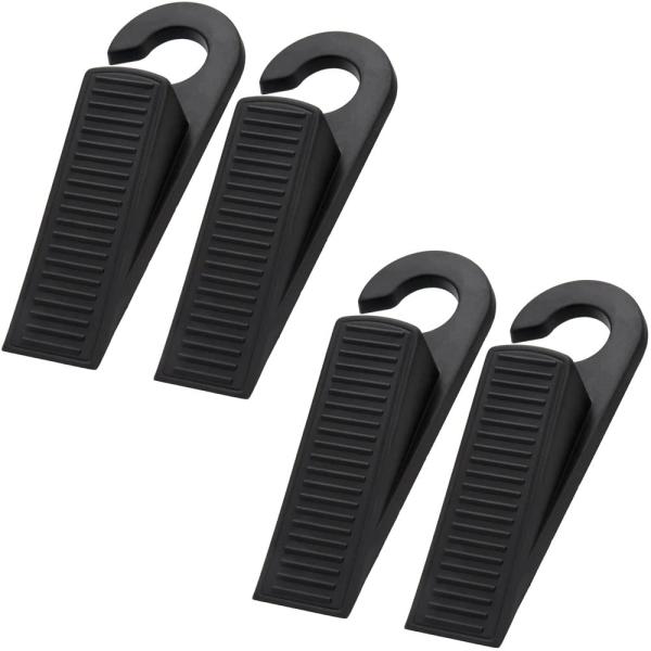 ◆ 当店は紙での領収書の発行は行っておりません◆ 初期不良は、1週間以内にご連絡下さい。それ以降の対応は出来ませんので、ご注意下さい。◆ 初期不良以外の故障は、メーカーにお問合せ下さい。