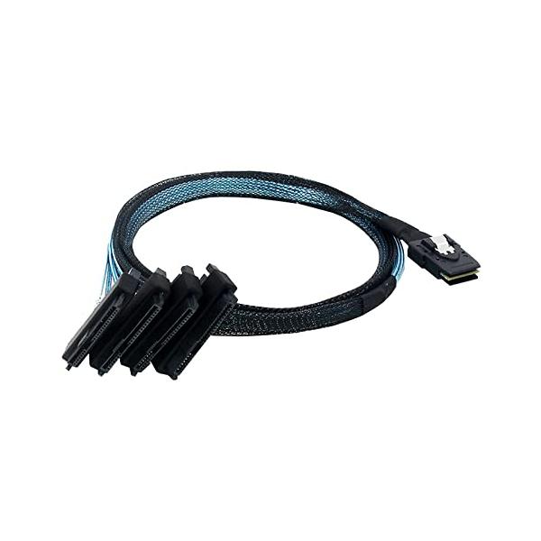 ◆ 当店は紙での領収書の発行は行っておりません◆ 初期不良は、1週間以内にご連絡下さい。それ以降の対応は出来ませんので、ご注意下さい。◆ 初期不良以外の故障は、メーカーにお問合せ下さい。【商品概要】?Serial Attached SCSI...