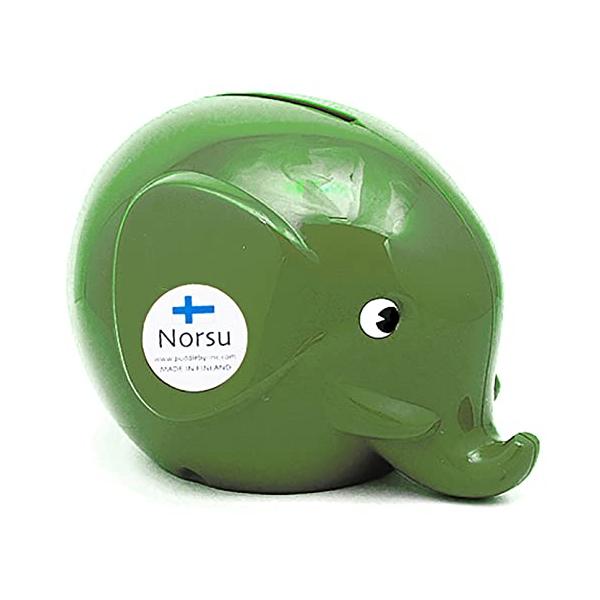 ◆ 当店は紙での領収書の発行は行っておりません◆ 初期不良は、1週間以内にご連絡下さい。それ以降の対応は出来ませんので、ご注意下さい。◆ 初期不良以外の故障は、メーカーにお問合せ下さい。【商品概要】サイズ:直径約11cm、 55g、 HIP...