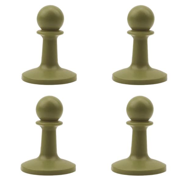 ◆ 当店は紙での領収書の発行は行っておりません◆ 初期不良は、1週間以内にご連絡下さい。それ以降の対応は出来ませんので、ご注意下さい。◆ 初期不良以外の故障は、メーカーにお問合せ下さい。【商品概要】【商品説明】【商品詳細】ブランド：JULA...