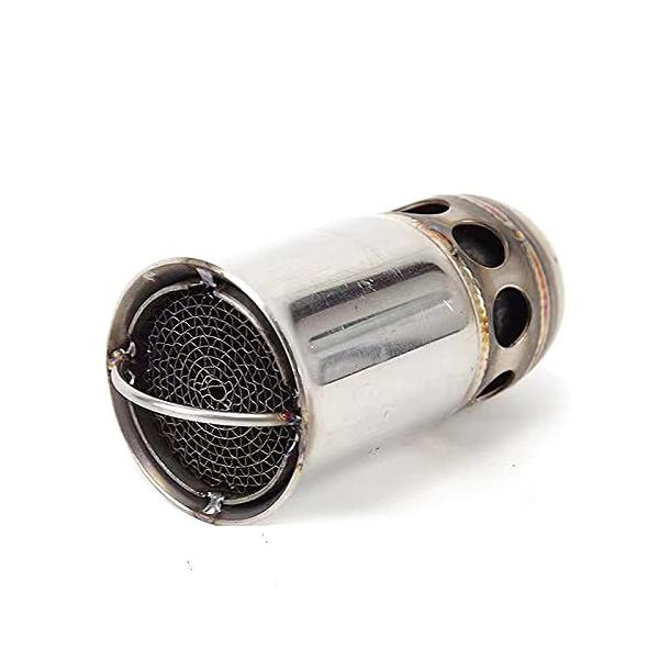 ◆ 当店は紙での領収書の発行は行っておりません◆ 初期不良は、1週間以内にご連絡下さい。それ以降の対応は出来ませんので、ご注意下さい。◆ 初期不良以外の故障は、メーカーにお問合せ下さい。【商品概要】【商品仕様】サイズ：108mm x 50....