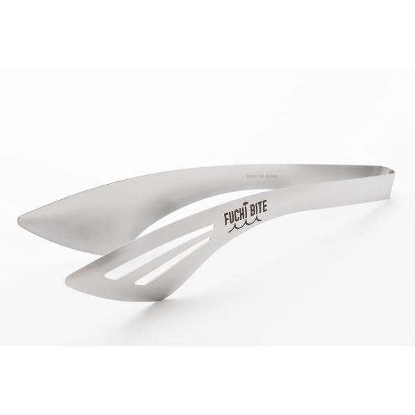 フチトング 大(23cm)