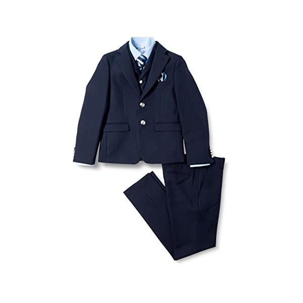 ◆ 当店は紙での領収書の発行は行っておりません◆ 初期不良は、1週間以内にご連絡下さい。それ以降の対応は出来ませんので、ご注意下さい。◆ 初期不良以外の故障は、メーカーにお問合せ下さい。【商品概要】ジャケット(SIZE:140A 肩幅:35...